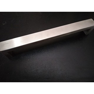 Tay nắm inox 304 (192mm)