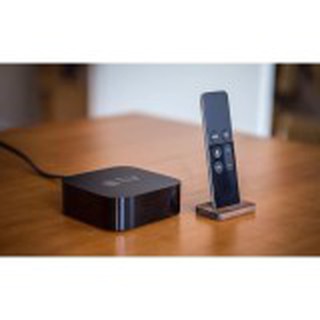 Bộ phát tivi Apple TV Gen 4 32GB
