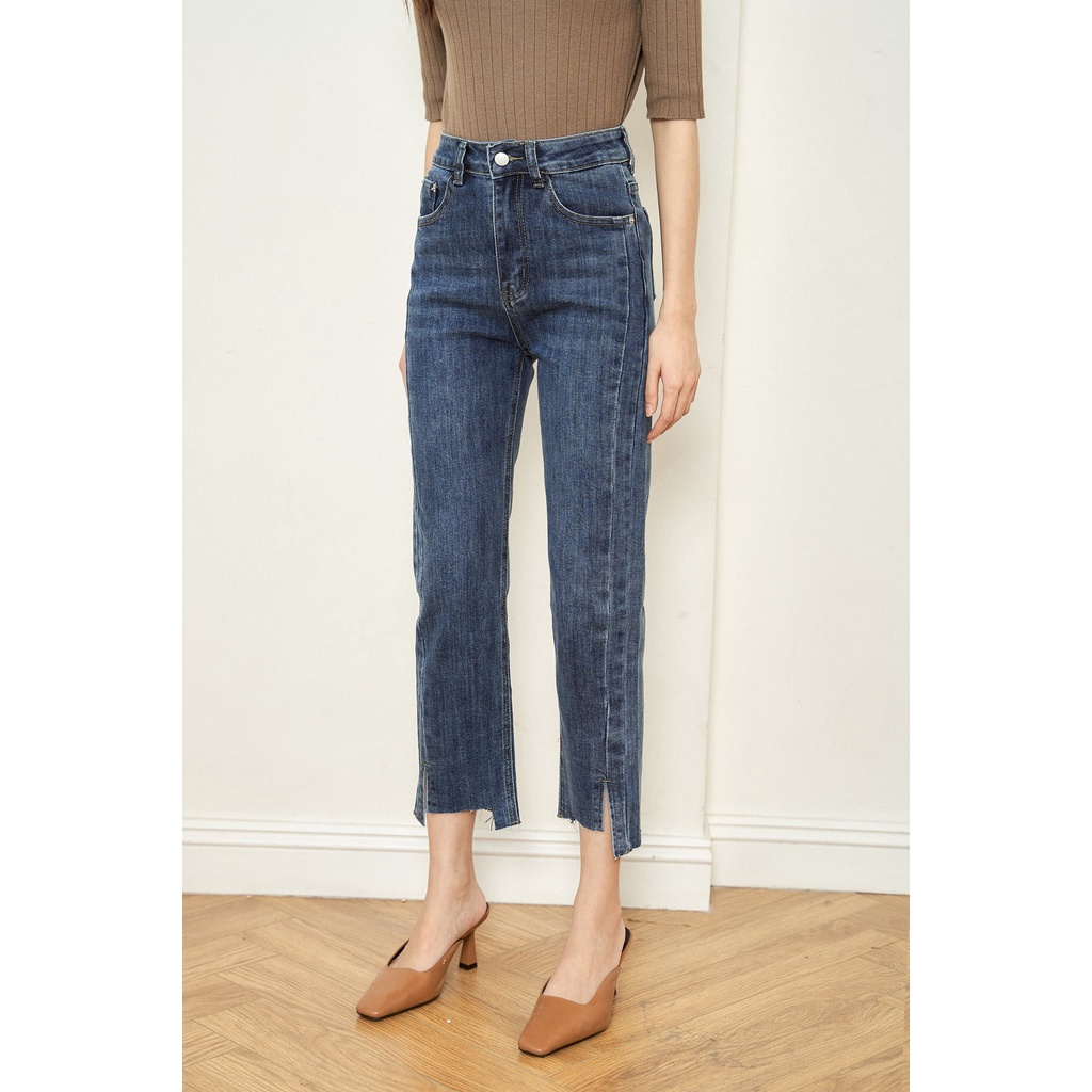 Quần bò jeans 3590 TIIN STORE G21074