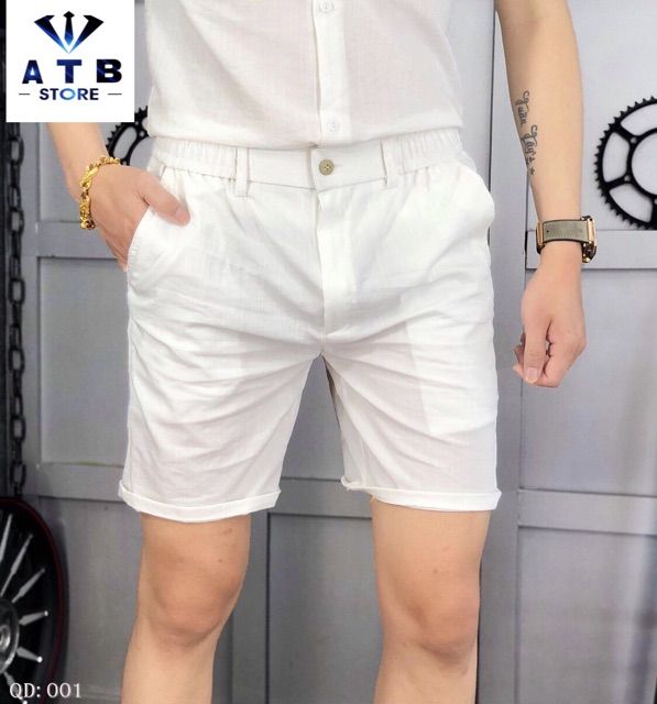 Quần Áo Đũi Hot Combo Áo Đũi Cổ Tàu Khuy Dọc + 1 Quần ,Chất Mát Mặc Nhẹ Như Không Đang Rất Hot - atbshop | BigBuy360 - bigbuy360.vn