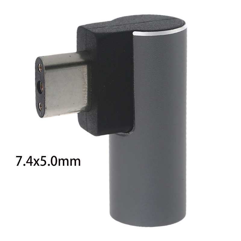 Phích Cắm Chuyển Đổi Nguồn Điện Razer-Blade 230w Chống Dấu Vân Tay Siêu Bền Tiện Dụng