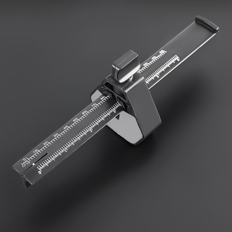 Dụng Cụ Đo Song 0-150mm Chuyên Dụng Chất Lượng Cao