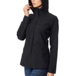 [Sale1205]𝐀́𝐎 𝐊𝐇𝐎𝐀́𝐂 𝐍𝐔̛̃ 𝟑𝟐 Đ𝐎̣̂ 𝐂𝐎𝐎𝐋