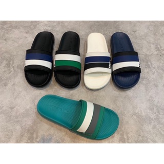 Dép quai ngang hàng xuất dư full box