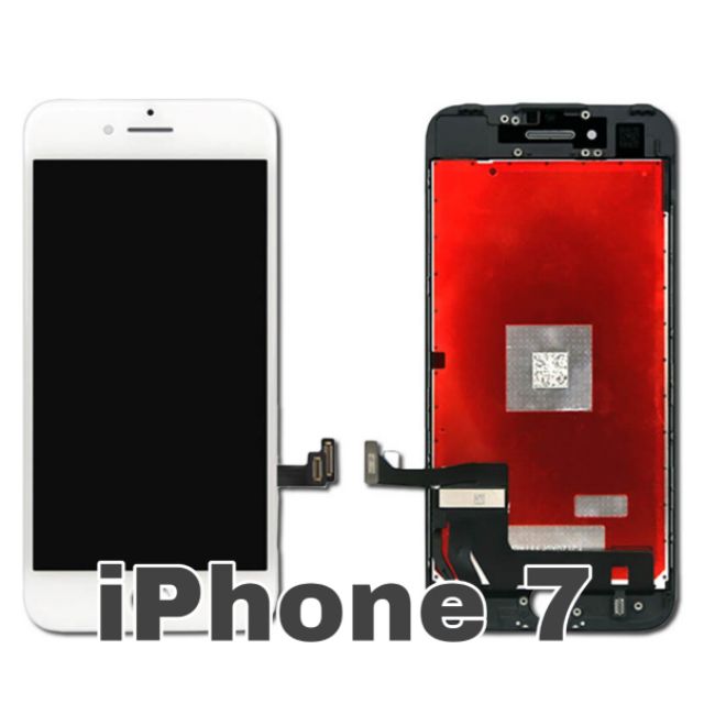 Màn Hình iPhone 7 Chính Hãng