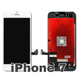 Màn Hình iPhone 7 Chính Hãng