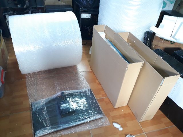 Màn hình 24 inch full HD , màn hình máy tính bàn led cực đẹp BENQ GL2460 | BigBuy360 - bigbuy360.vn