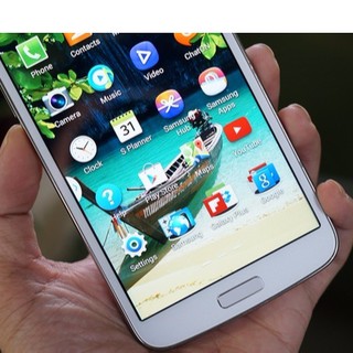 SAMSUNG GALAXY GRAND 2 G7102