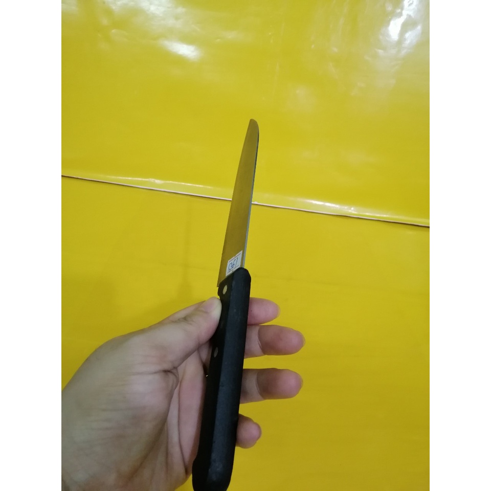 Dao thái nội địa Nhật (36)