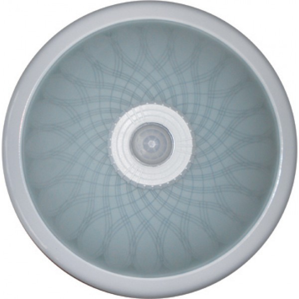 Đèn Led cảm ứng Kawa KW-324