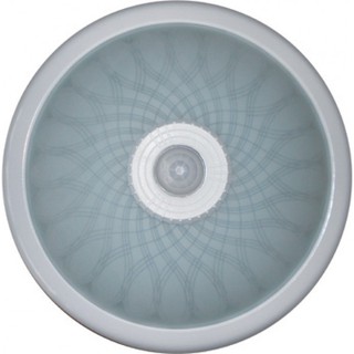 Đèn Led cảm ứng Kawa KW-324