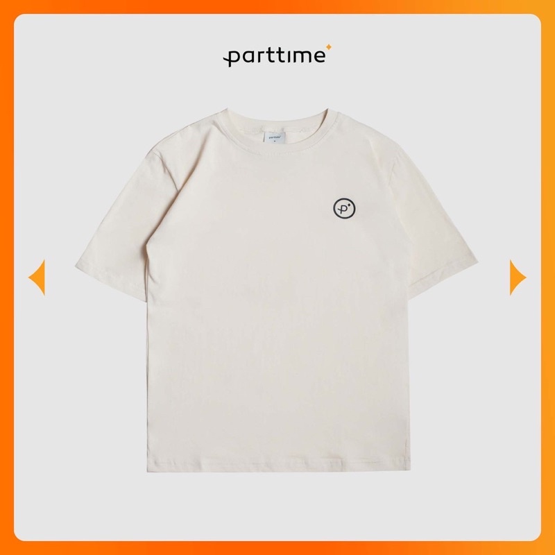 ÁO THUN NAM NỮ XUẤT HÃNG DƯ