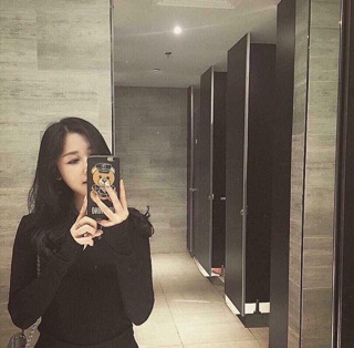 Áo Thun Zara Basic Siêu Hot Hit