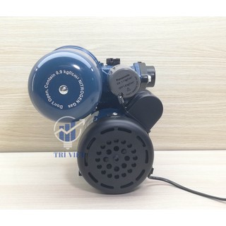 Máy bơm tăng áp panasonic A-200JAK 200W