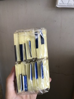 Giấy note G-Star
