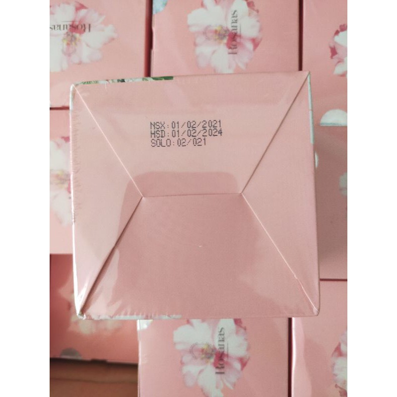 🌺🌺 ROSANAS  (NO2)kem dưỡng trắng toàn thân chống nắng | BigBuy360 - bigbuy360.vn