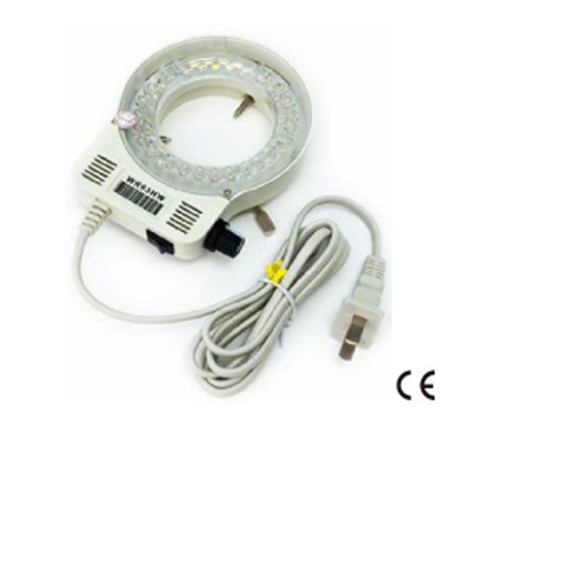 Bộ đèn Led Kính Hiển Vi