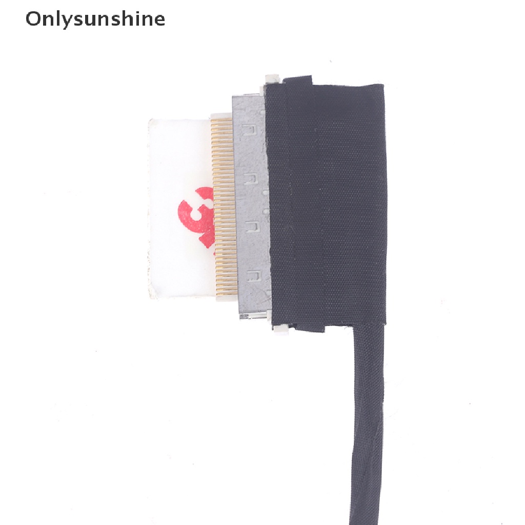 Dây Cáp Màn Hình LCD Cho HP 15-AC 15-AF 250 G4 255 G4 250 g5 DC020026M00 * Nóng