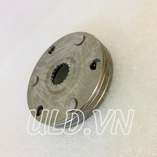 Thớt đề luvias hàng cao cấp