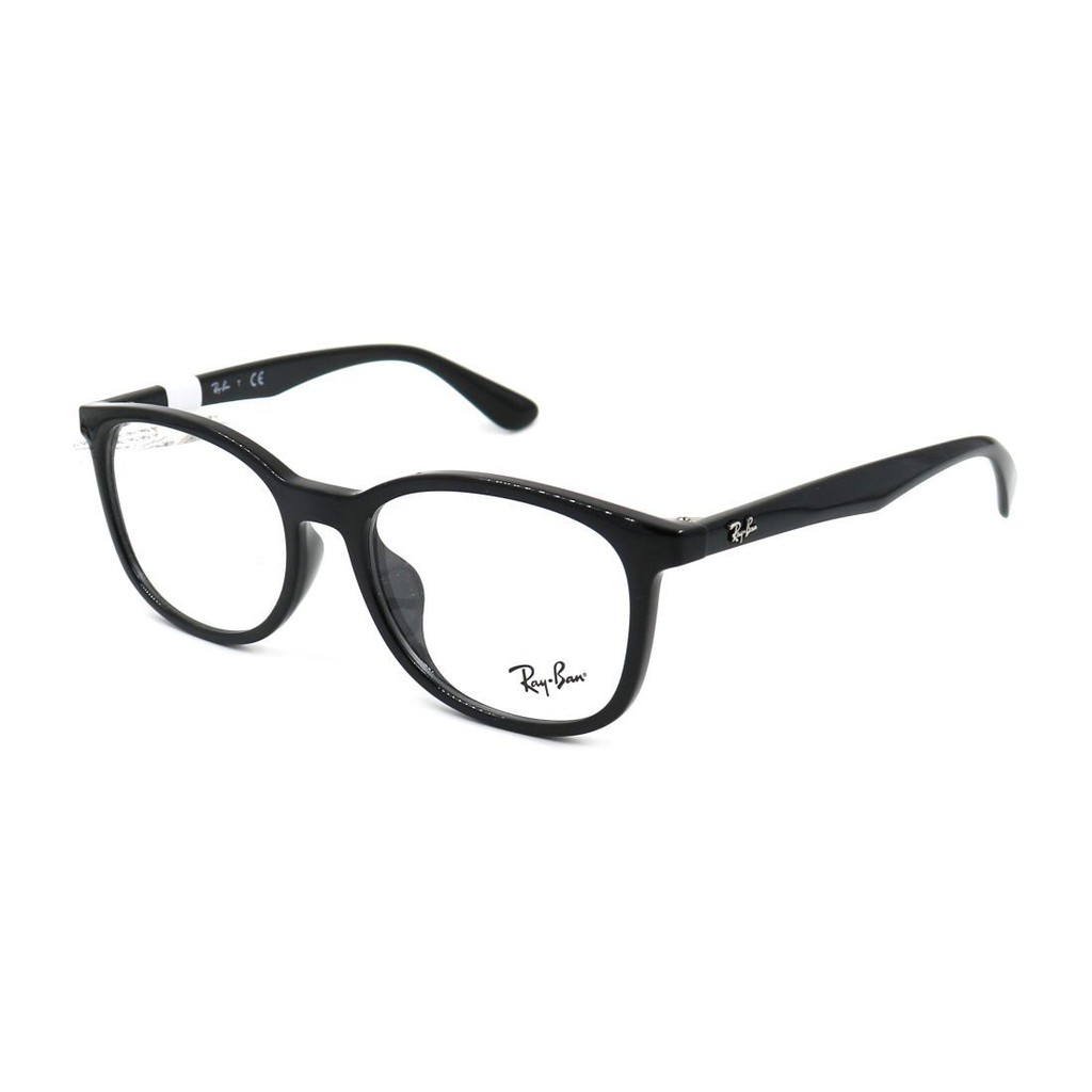 Gọng kính Rayban RB7093D 2000 chính hãng (54-18-140)