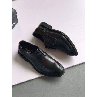 ECCO GIầy nam cao cấp ,,