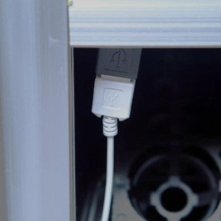 Máy ấp trứng mini 100 trứng Bảo Tín 【2019】