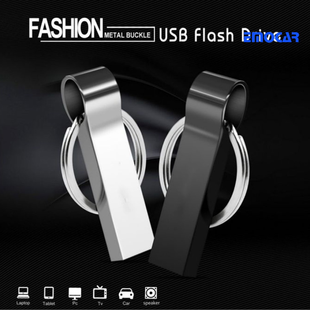 Usb 3.0 Dung Lượng 2tb Tốc Độ Cao | BigBuy360 - bigbuy360.vn