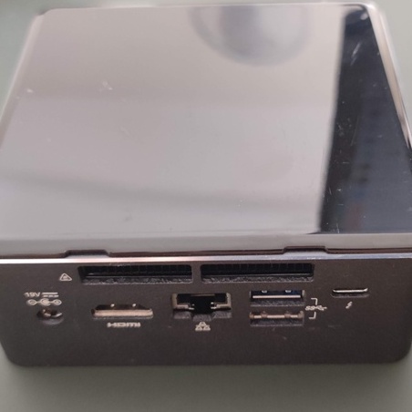 Intel NUC 5/6/7/8 (Đã qua sử dụng) | BigBuy360 - bigbuy360.vn