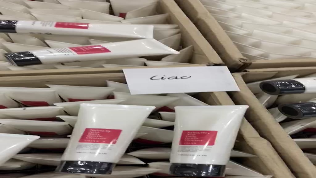 Sữa Rửa Mặt Cosrx Salicylic Daily Gentle Cleanser 150ml | BigBuy360 - bigbuy360.vn