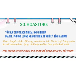 ÁO CROPTOP TRƠN CỔ V RÁCH BASIC