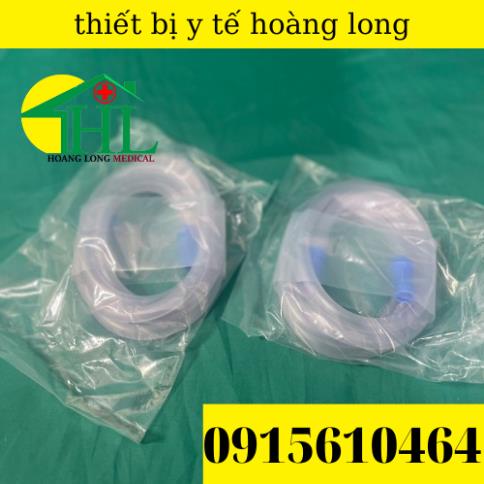 Dây Bốc Thụt Tháo Dành Cho Bộ Bốc Thụt Tháo Đại Tràng