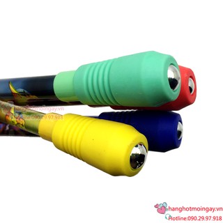 Bút dài dùng để quay N930