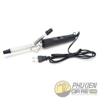 Máy uốn tóc mini ZF 2002