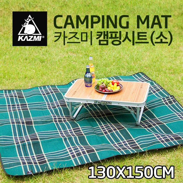 Thảm du lịch chống thấm gấp gọn, thảm trải pinic cao cấp, thảm du lịch Picnic chống thấm gấp gọn, thảm trải du lịch gấp