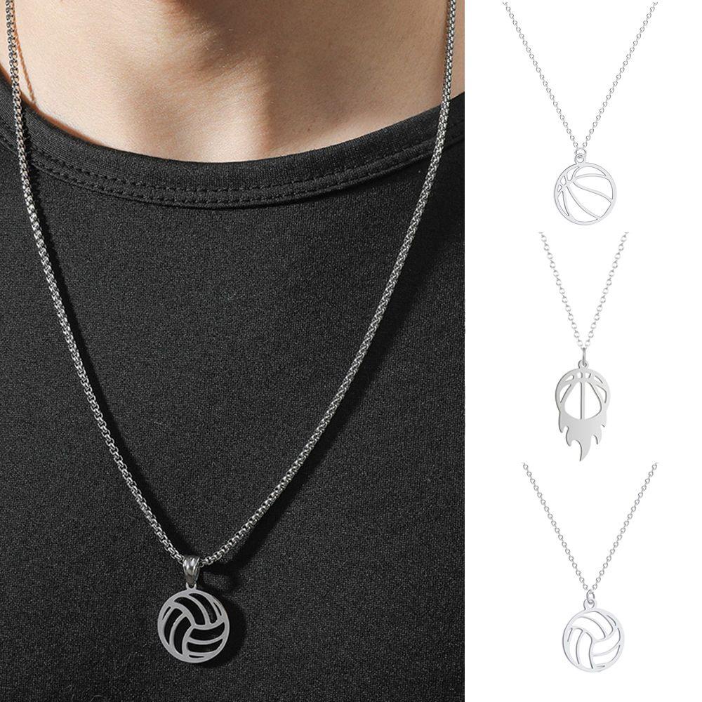 Vòng Cổ Choker Phong Cách Hip Hop Thời Trang Cho Nam Và Nữ