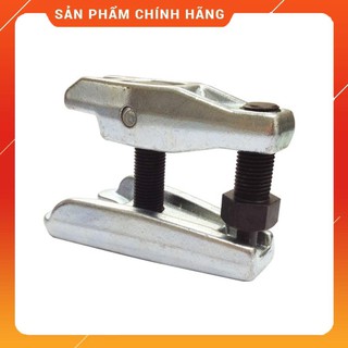 Cảo mở rô tuyn xe cao cấp licota - atc-2001