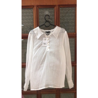 Thanh lý Local Brand (ItemdeJour, Dottie)