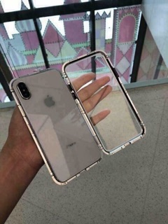 Ốp điện thoại
