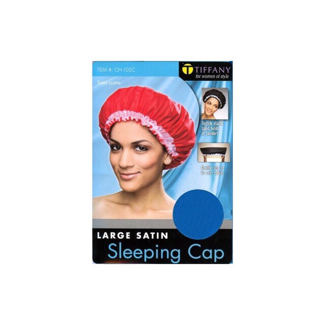 Nón trùm tóc, xuất Mỹ, giá Web Mỹ 4$, giá Shop 20k, cực bền và rất đẹp,Shop làm chương trình SALE 80%