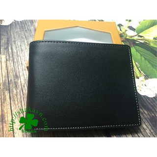 Ví nam đẹp, ví nam, vi nam dep. vi nam, vi da nam, vi da nam đẹp