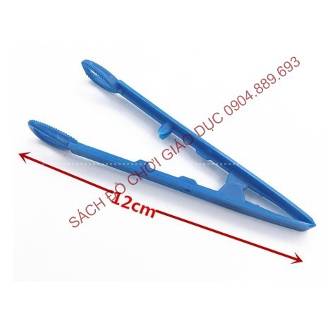 Pom pom bông loại to 5cm