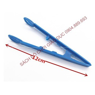 Pom pom bông loại to 5cm