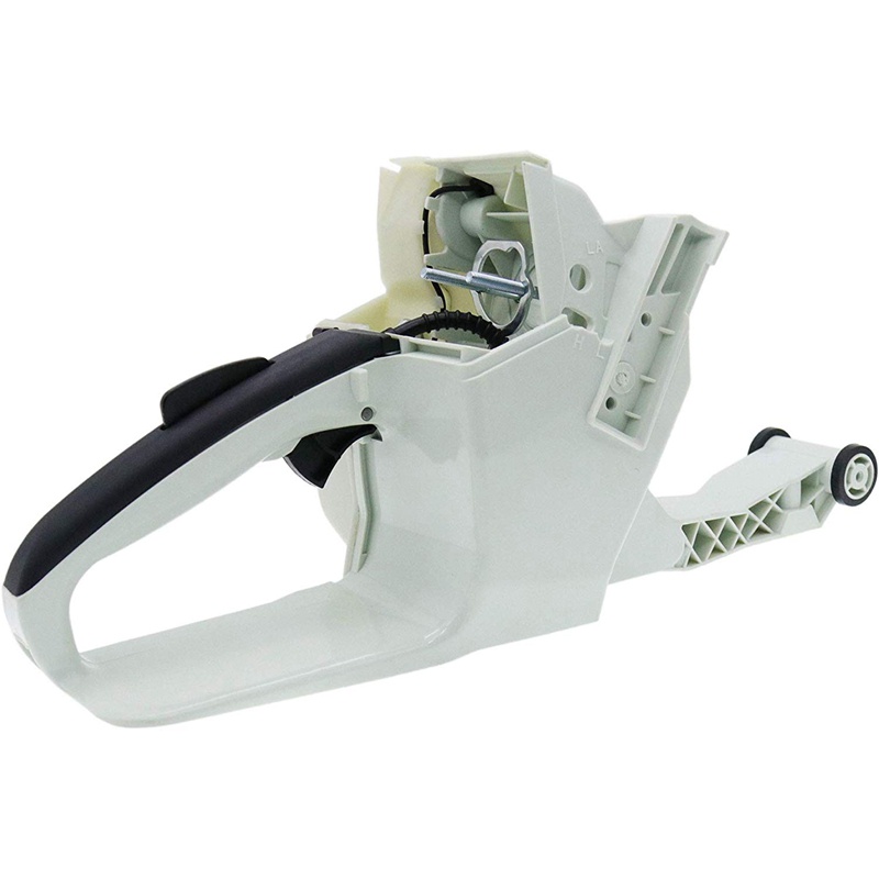 Tay Cầm Bình Nhiên Liệu Cho Cưa Máy Stihl Ms381 Ms380 1119 350 0854