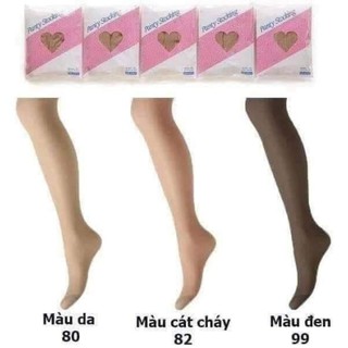 Quần tất Panty