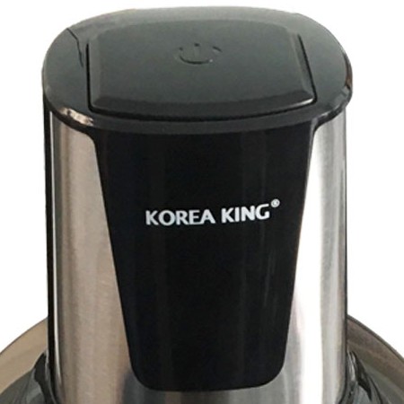 Máy xay thịt Korea King KMC-9066G - Chính hãng