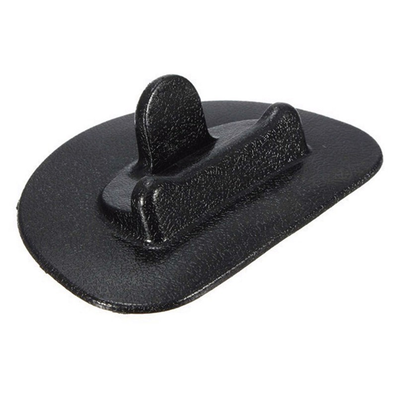 Miếng lót chống trượt để giữ điện thoại trên xe hơi