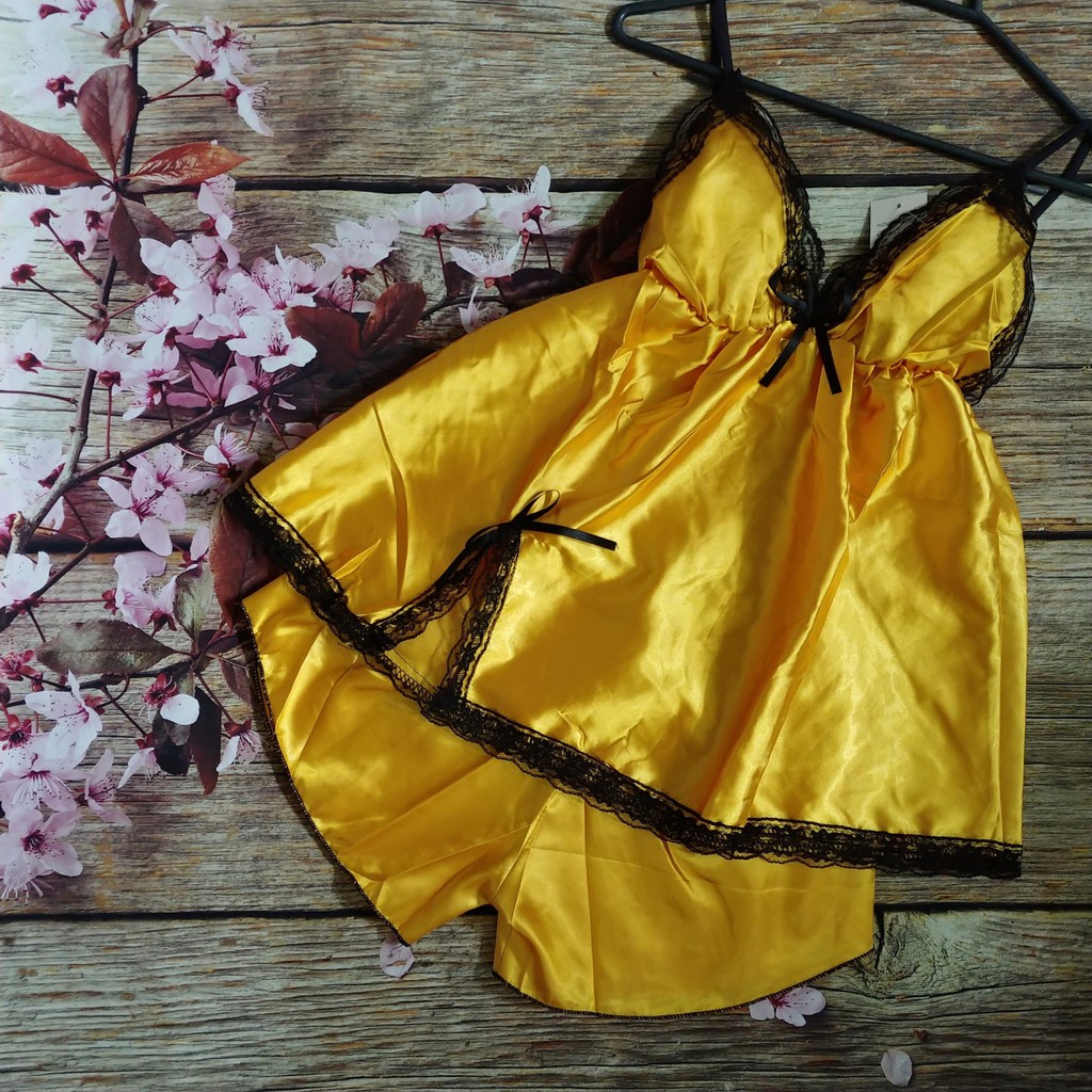 Đồ ngủ sexy | BigBuy360 - bigbuy360.vn