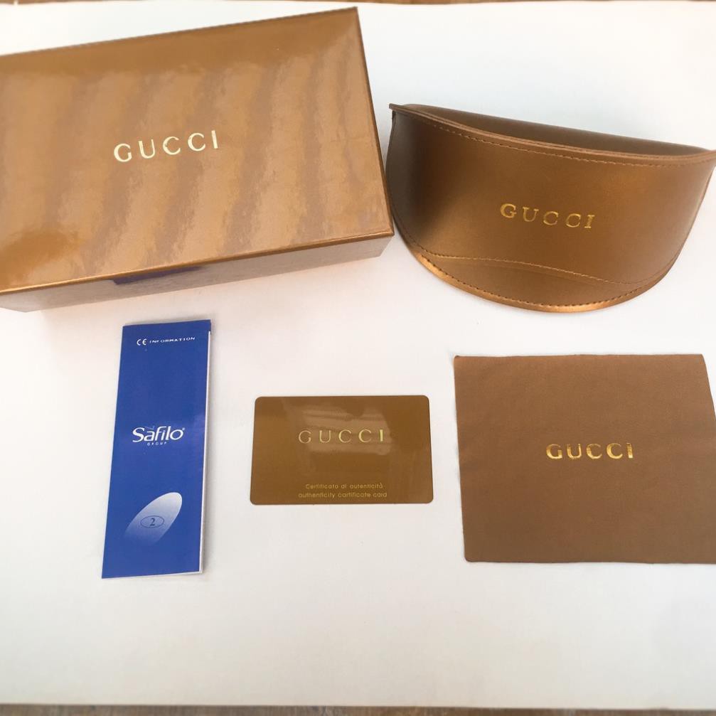 MẮT KÍNH NAM P7006 TRÒNG POLAROID CAO CẤP CHỐNG UV400 SÀNH ĐIỆU  HÀNG XỊN | BigBuy360 - bigbuy360.vn