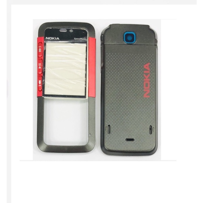 Vỏ Nokia 5310