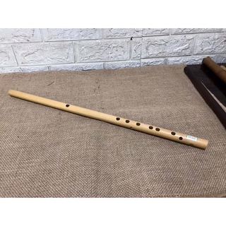 Sáo đô 10 lỗ, sáo trúc, sáo c5 10 lỗ